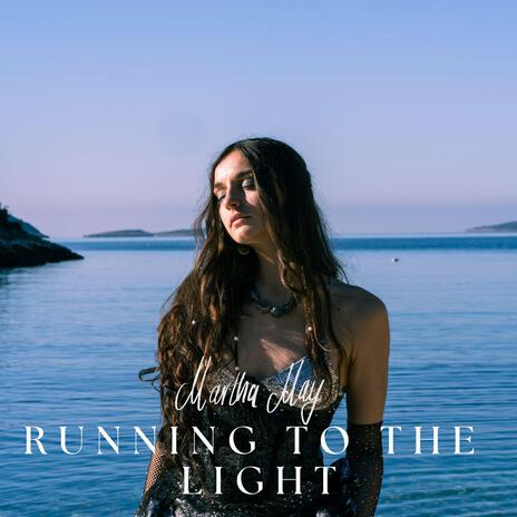 Running To The Light | Boomplay Music