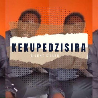 Kekupedzisira