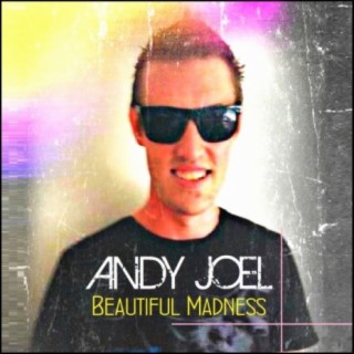 Andy Joel