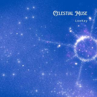 Celestial Muse