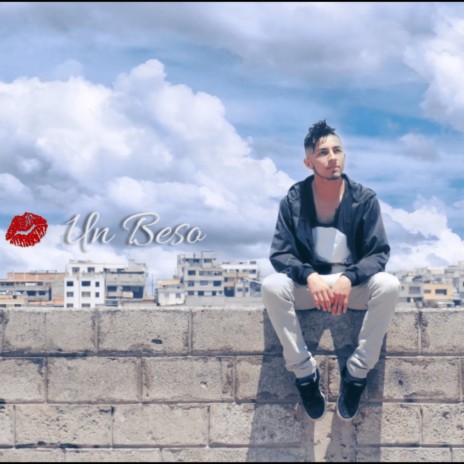 Un Beso | Boomplay Music