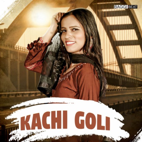 kachi Goli