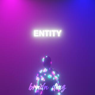 ENTITY