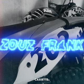 ZOUZ FRANK