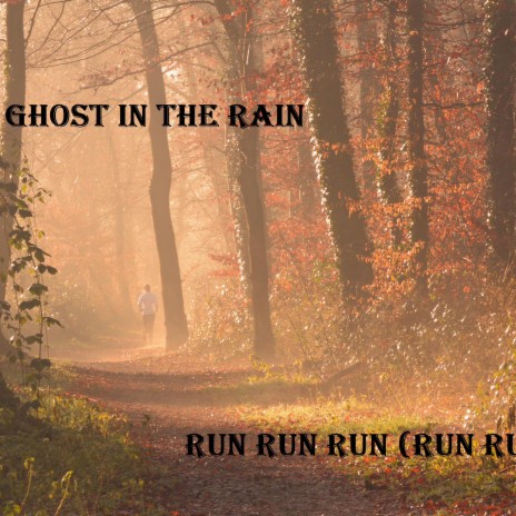 GITR (Run Run Run (Run Run) | Boomplay Music