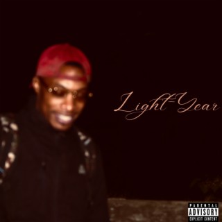 Light-Year