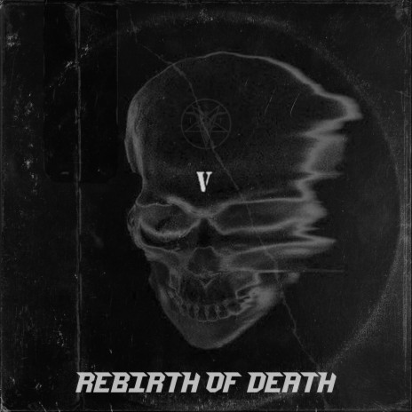 Rebirth of Death