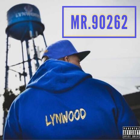 Mr.90262 | Boomplay Music