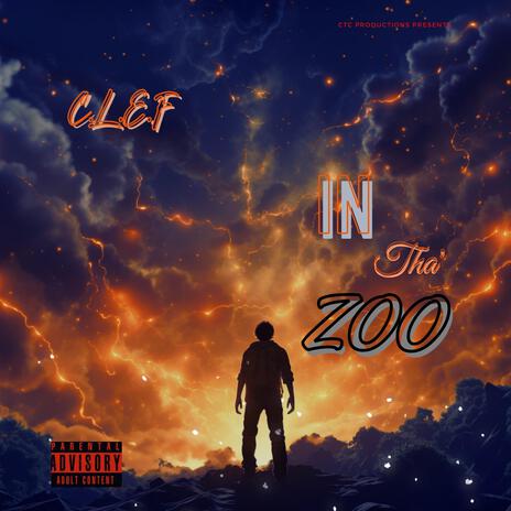 In Tha' Zoo | Boomplay Music