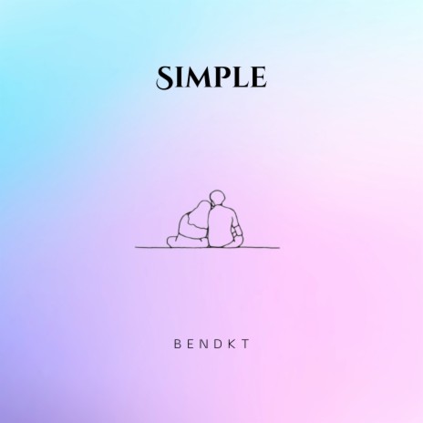 Simple | Boomplay Music