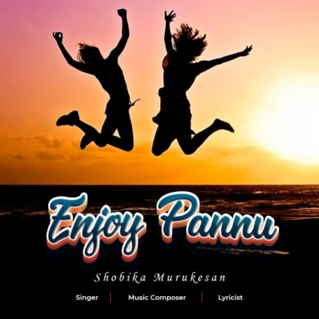 Enjoy Pannu | Boomplay Music