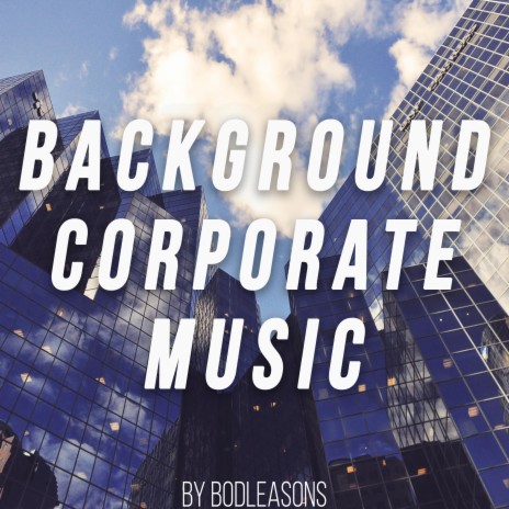 Business Inspiration | Boomplay Music