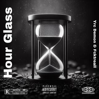 Hour Glass