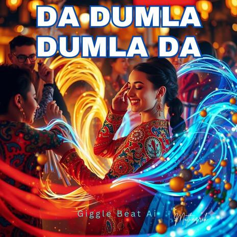 Da dumla dumla da (New) | Boomplay Music