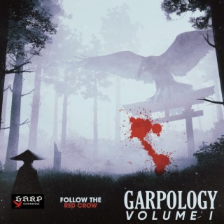 Garpology, Vol. 1