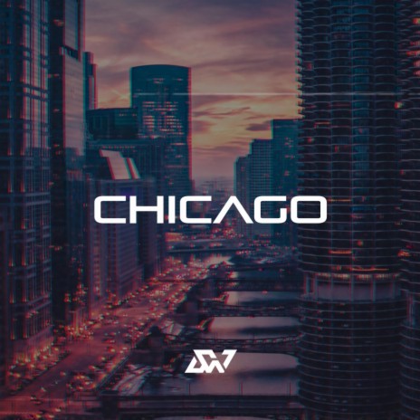 Chicago ft. Mark_S | Boomplay Music