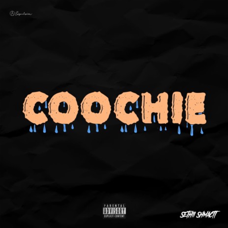 Coochie | Boomplay Music