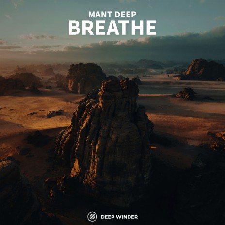 Breathe | Boomplay Music