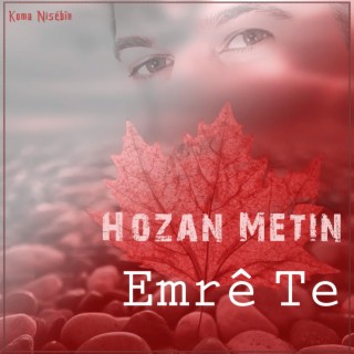 Emre te