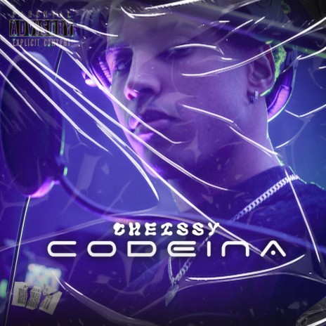 Codeína | Boomplay Music