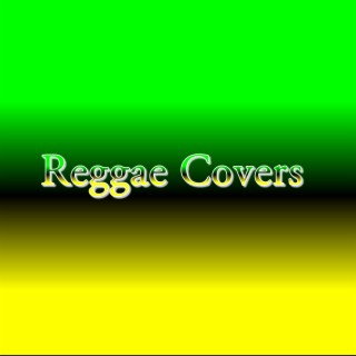 Reggae Covers, Vol.1
