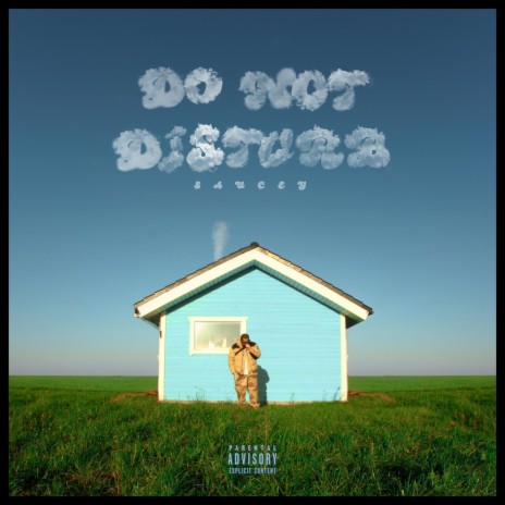 Do Not Disturb | Boomplay Music