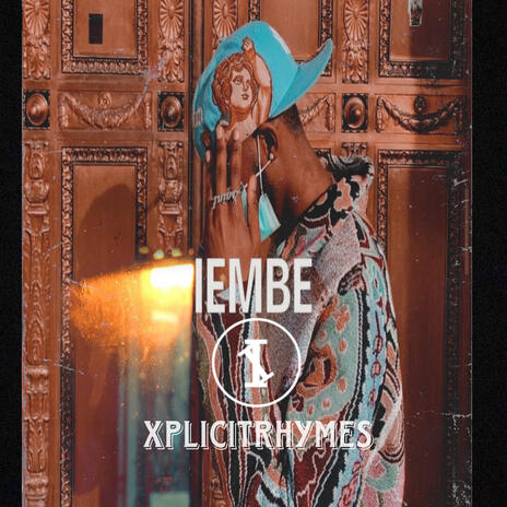 IEMBE X | Boomplay Music