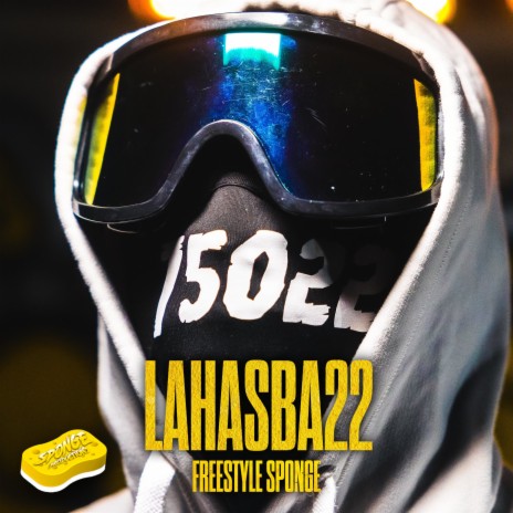 Freestyle Sponge S2-E3 ft. La Hasba22 | Boomplay Music