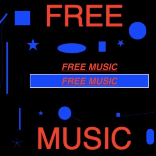 Free Music