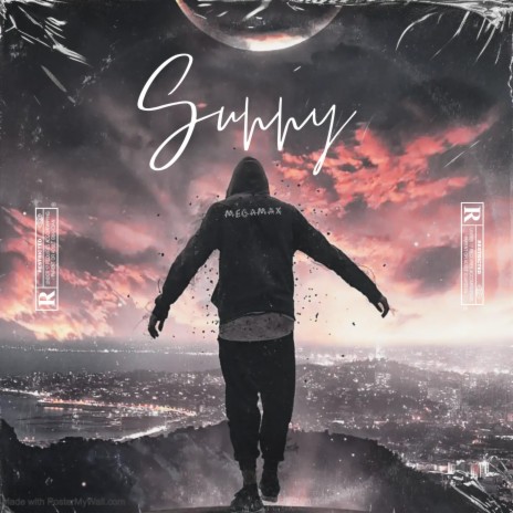 Sunny | Boomplay Music