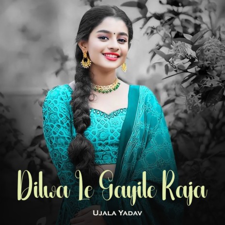 Dilwa Le Gayile Raja | Boomplay Music