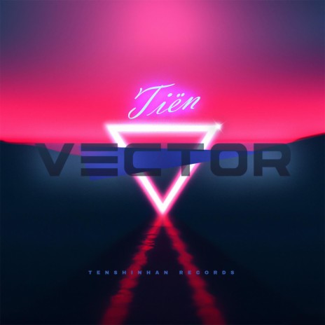 Vector | Boomplay Music