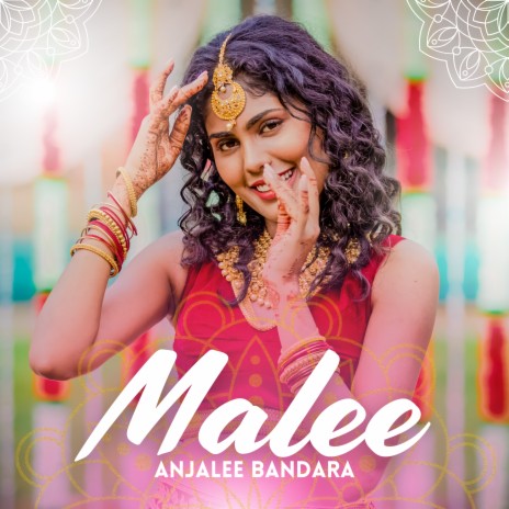 Malee | Boomplay Music
