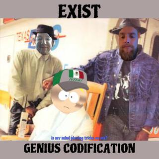 Genius Codification