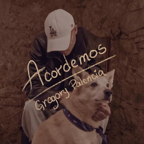 Acordemos | Boomplay Music