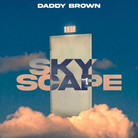 Sky Scape | Boomplay Music