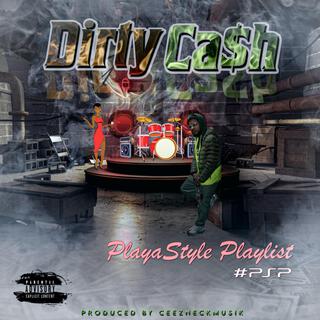 PlayaStyle Playlist