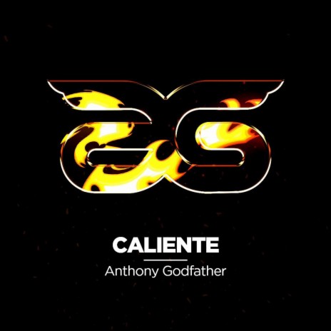 Caliente (Radio cut versión)