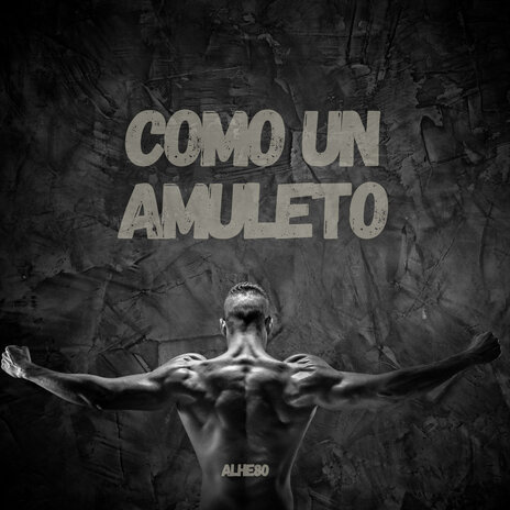 Como un amuleto | Boomplay Music