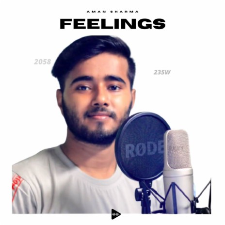 Feelings | Boomplay Music