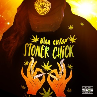 Stoner Chick