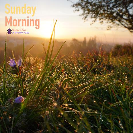 Sunday Morning | Boomplay Music