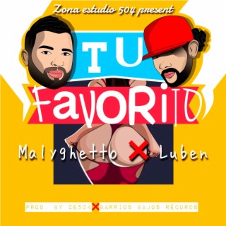 Tu Favorito