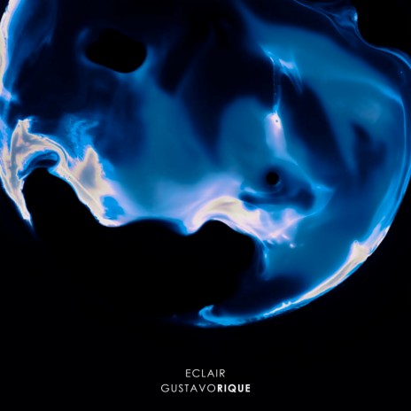 Eclair | Boomplay Music
