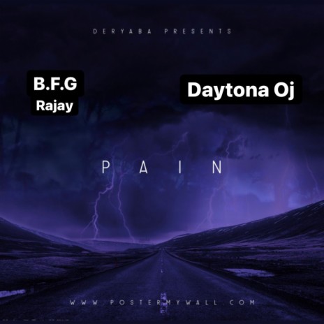 Niggas 4 Life ft. Bfg Rajay | Boomplay Music