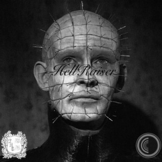 HellRaiser