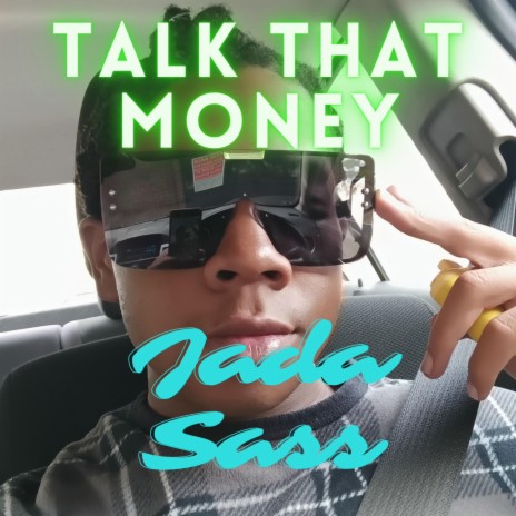 Talk That Money