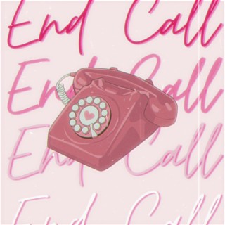 End Call