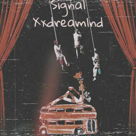 Signal | Boomplay Music