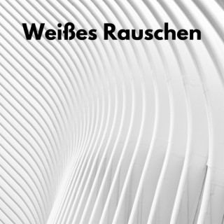 Weißes Rauschen